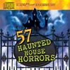 57 Haunted House Horrors
